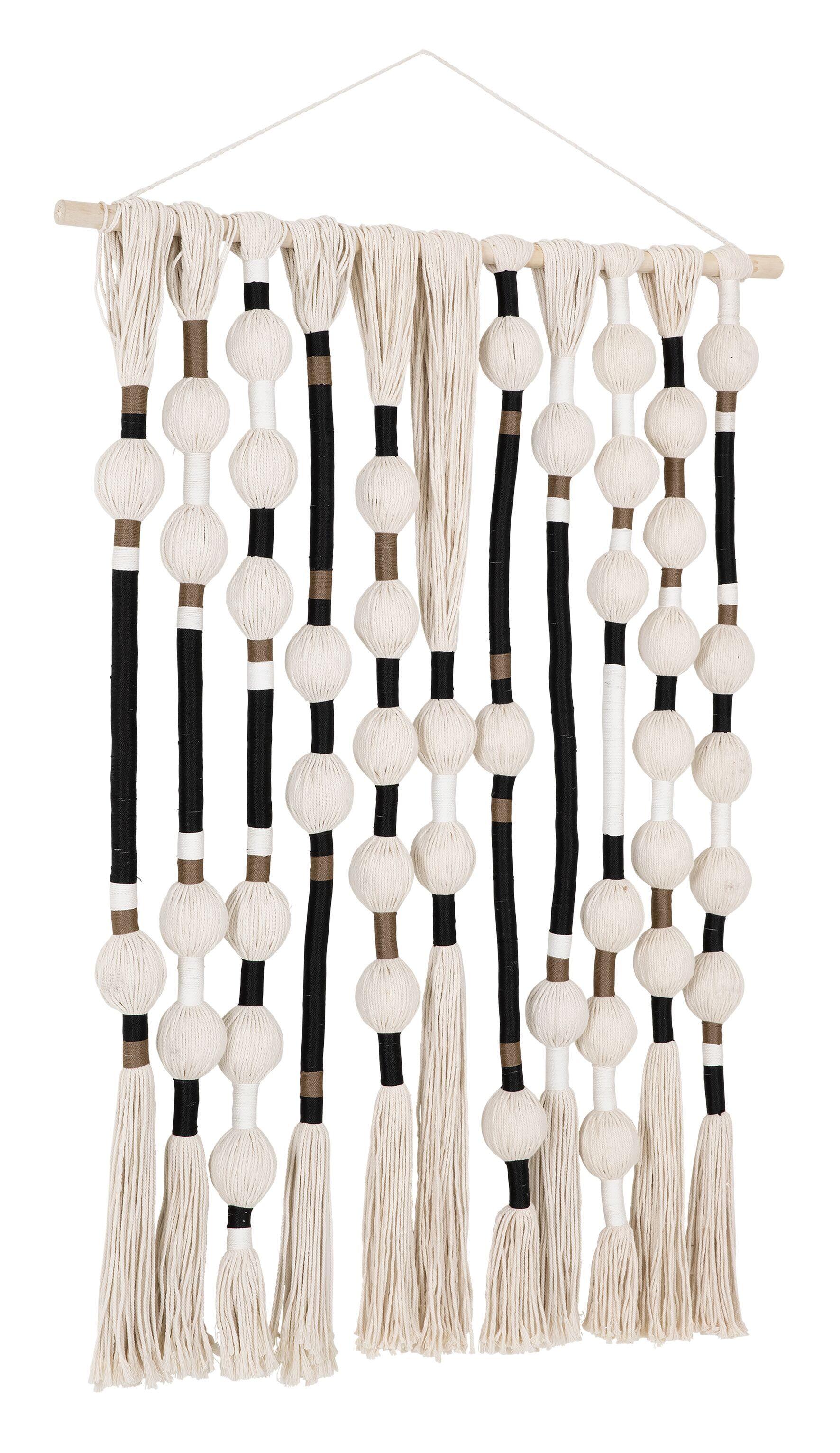 MUST Living Wandpaneel 'Belize'