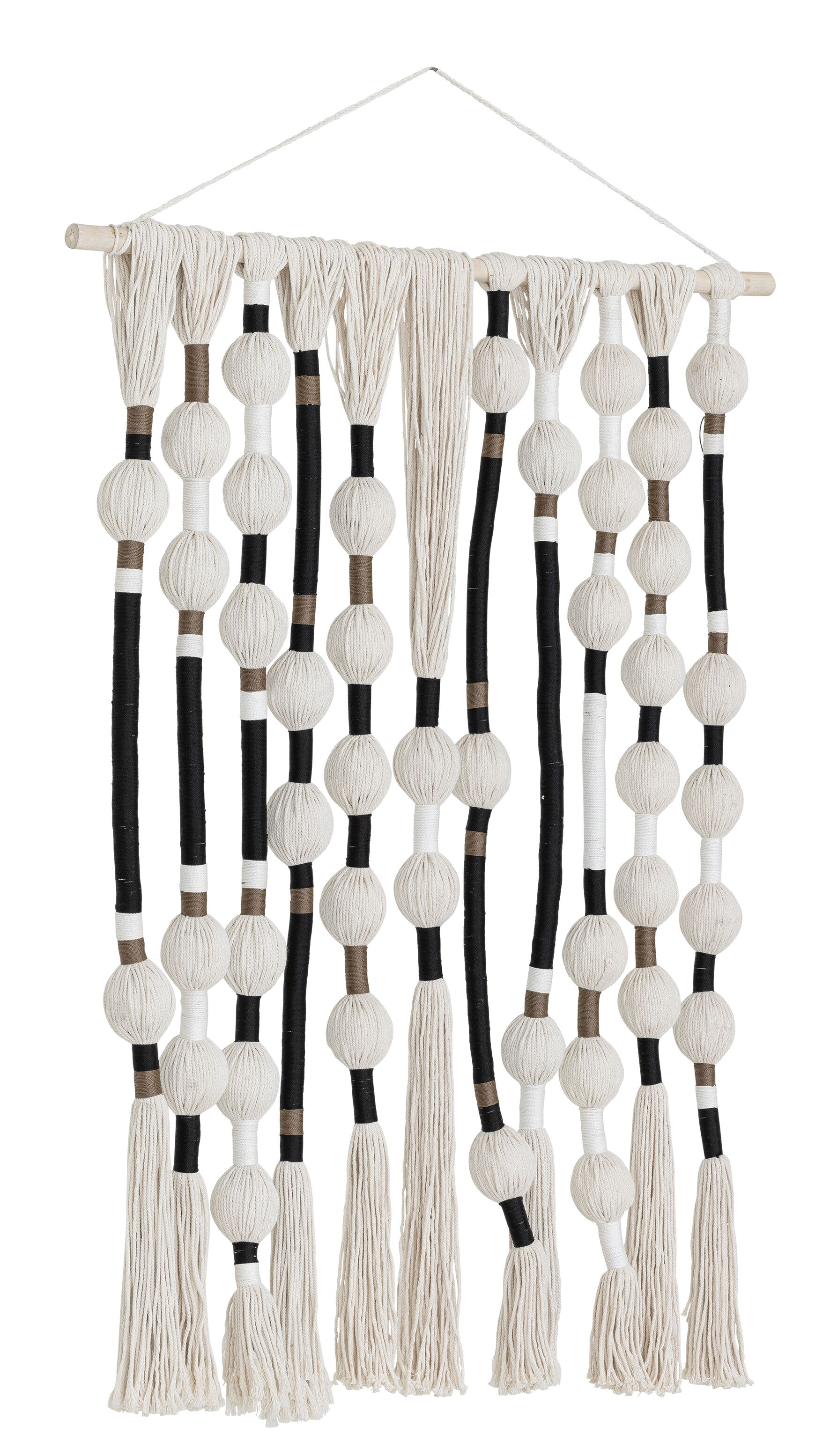 MUST Living Wandpaneel 'Belize'