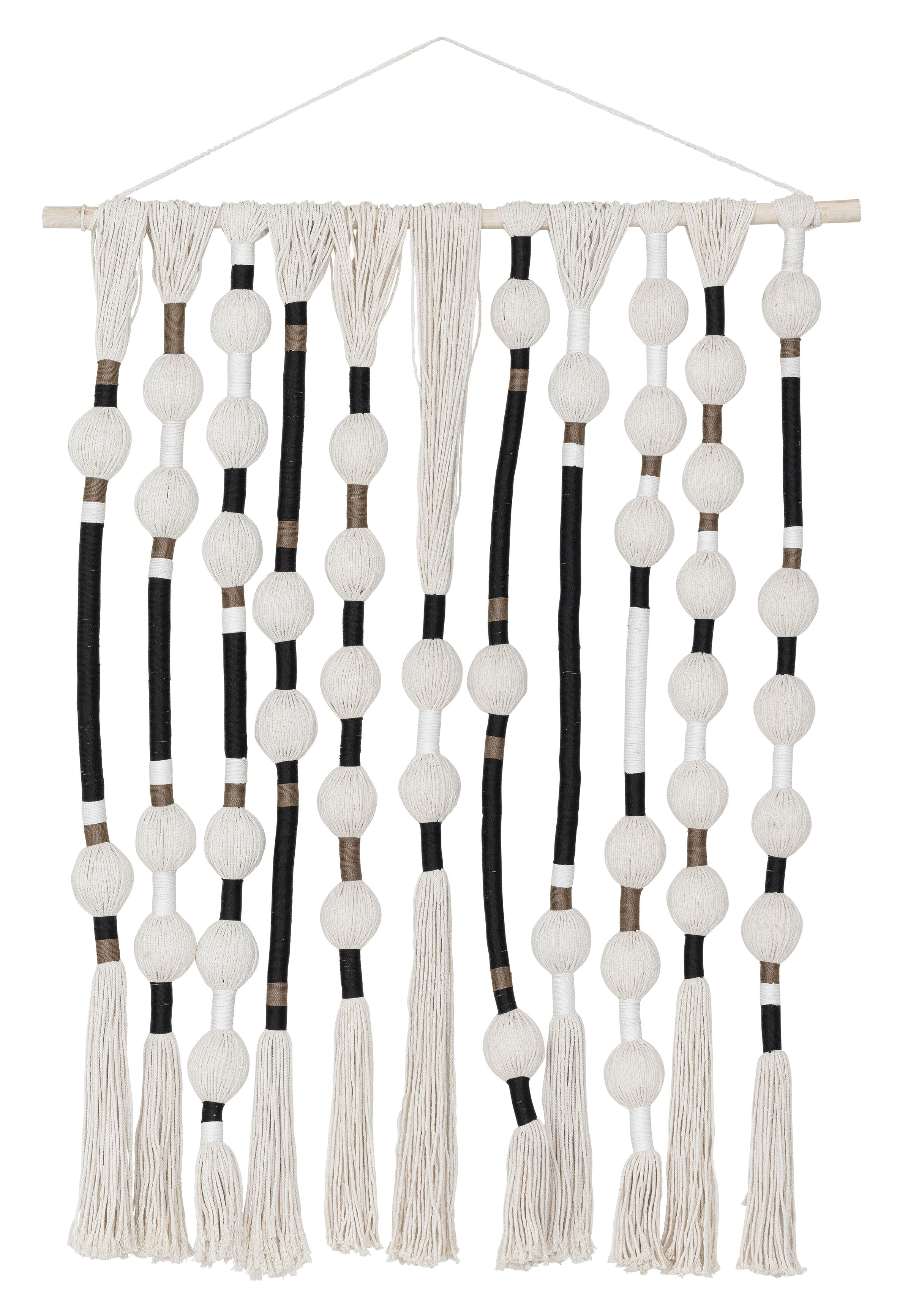 MUST Living Wandpaneel 'Belize'