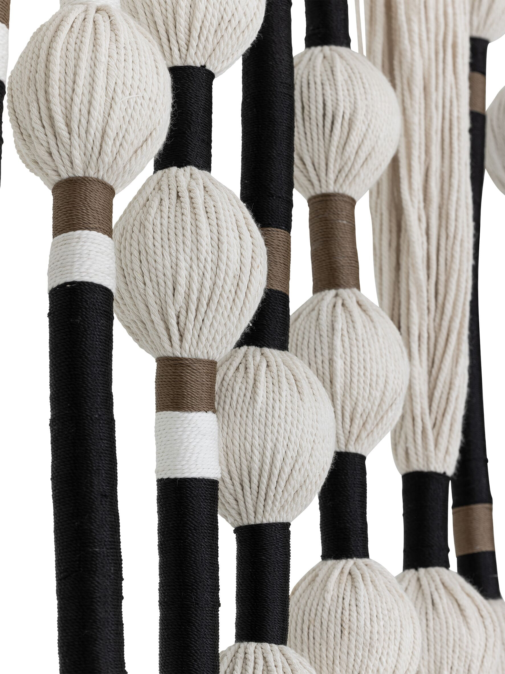 MUST Living Wandpaneel 'Belize'