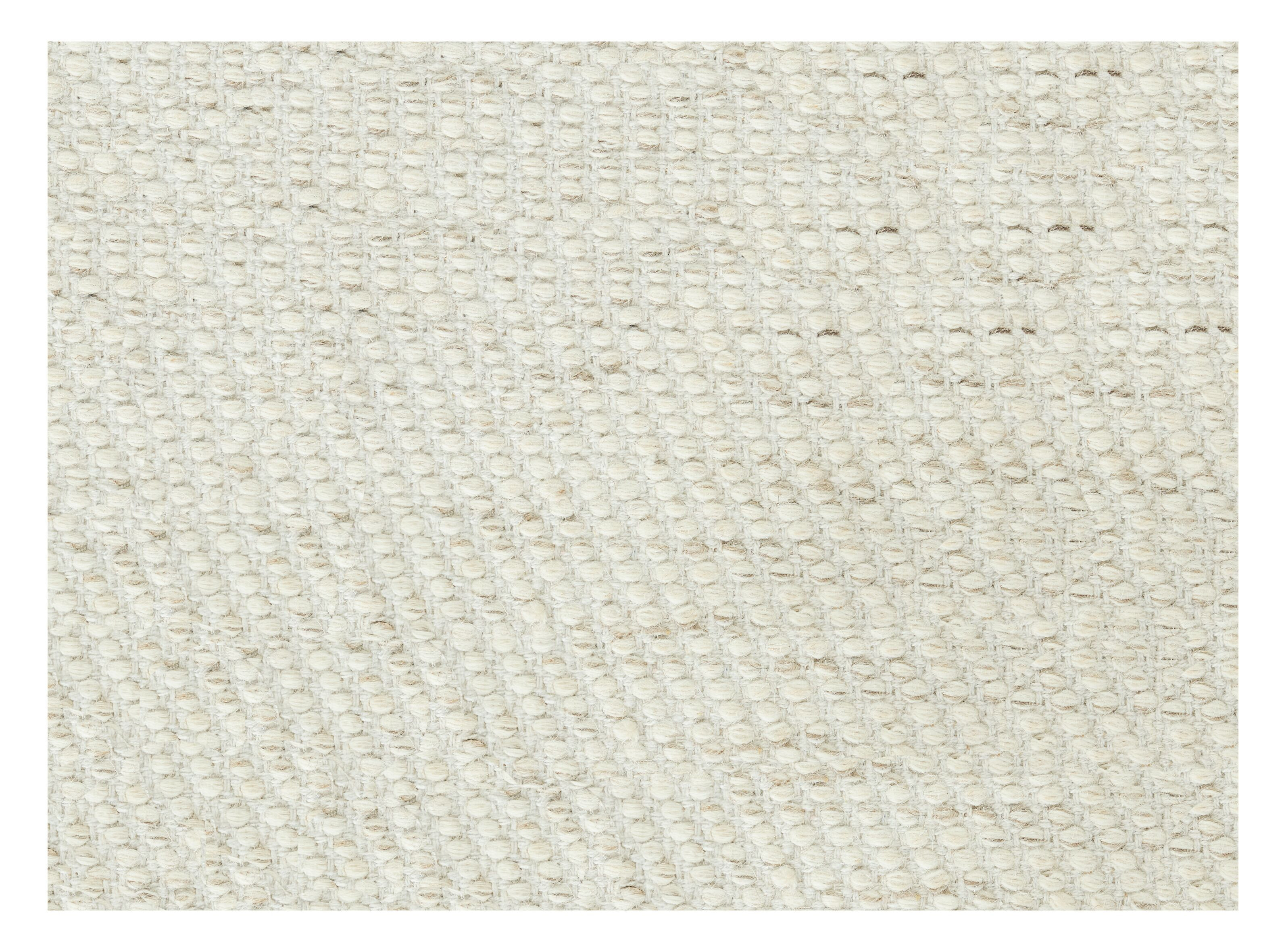 MUST Living Vloerkleed 'Asuri' 200 x 300cm, kleur Beige