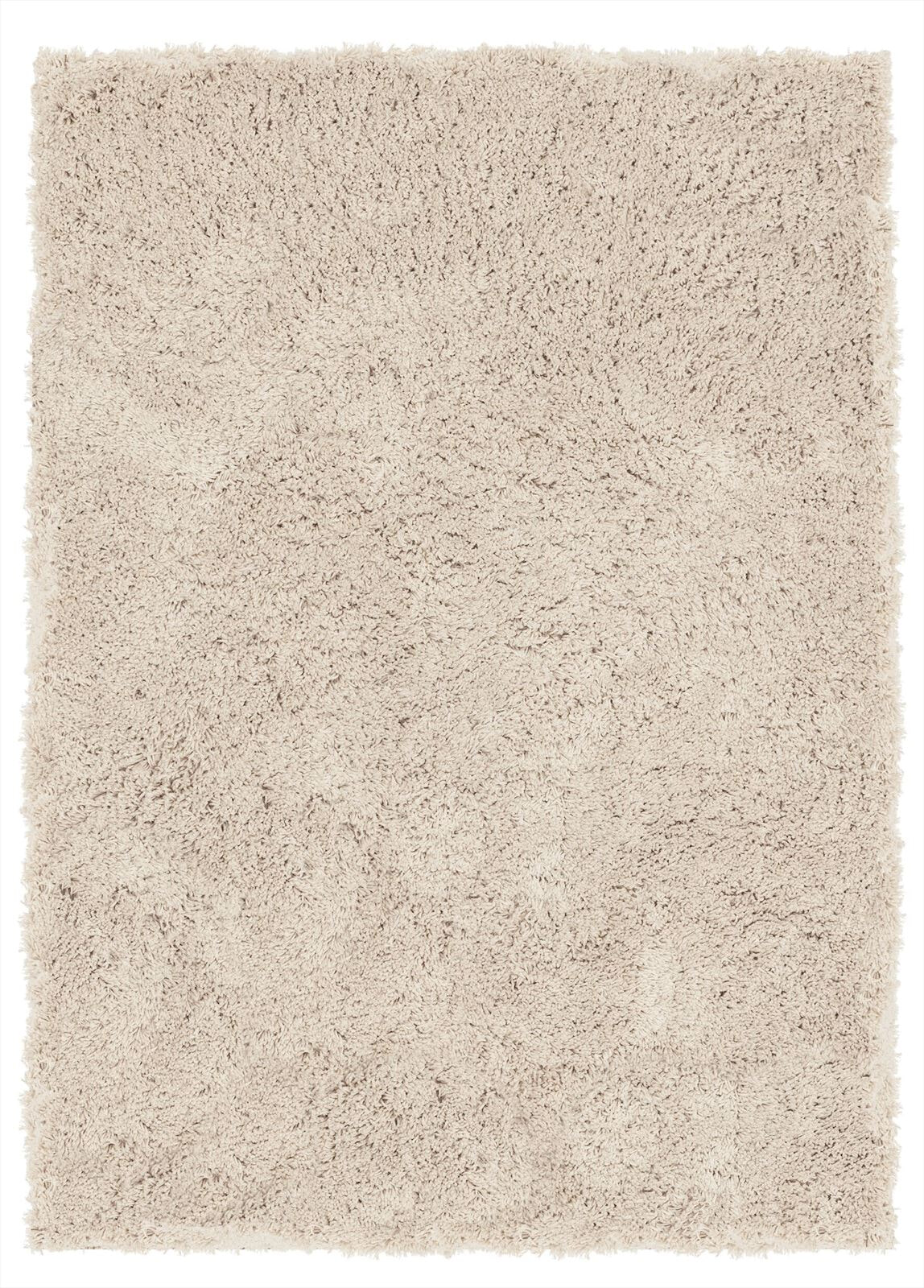 MUST Living Vloerkleed Celeste - Beige