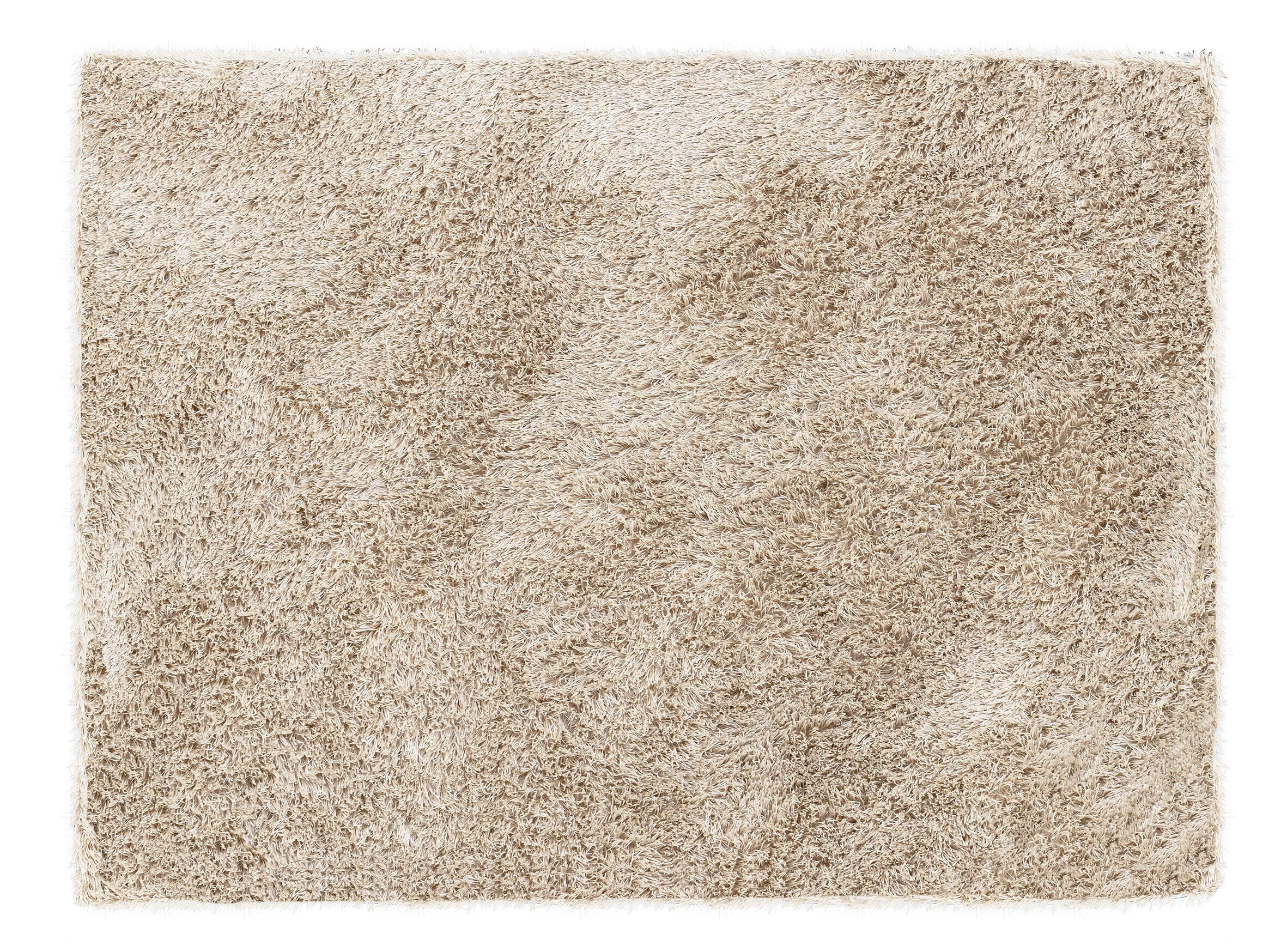 MUST Living Vloerkleed Crown 200 x 300cm - Beige