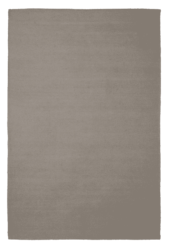 MUST Living Vloerkleed Noble 170 x 240cm - Taupe