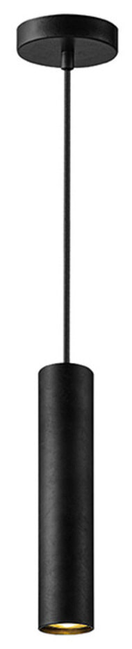 LABEL51 Hanglamp 'Ferroli' 1-lamps