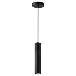 LABEL51 Hanglamp 'Ferroli' 1-lamps