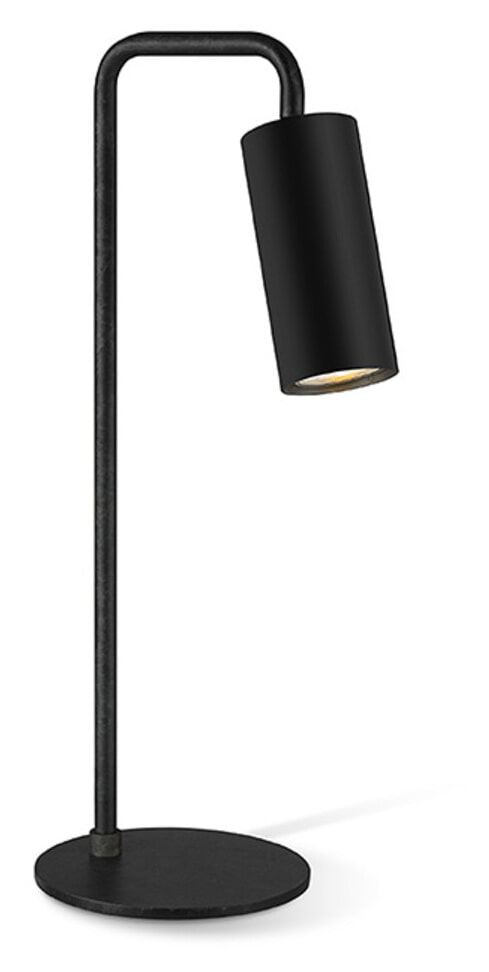 LABEL51 Tafellamp 'Ferroli' 50cm