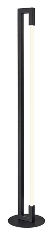 LABEL51 Vloerlamp 'Futuro' LED