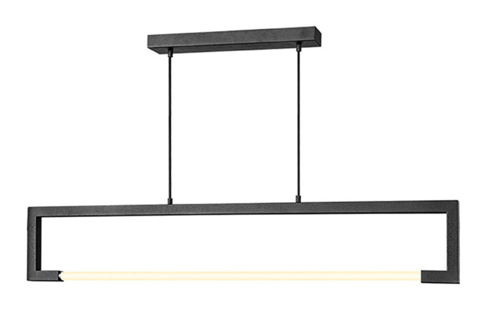 LABEL51 Hanglamp 'Futuro' LED