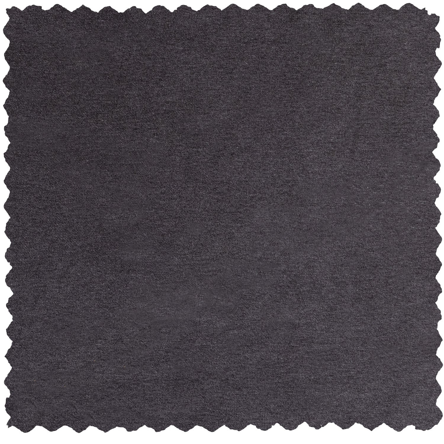 WOOOD Hoekbank 'Lloyd' Links, Velvet, kleur Cast Iron