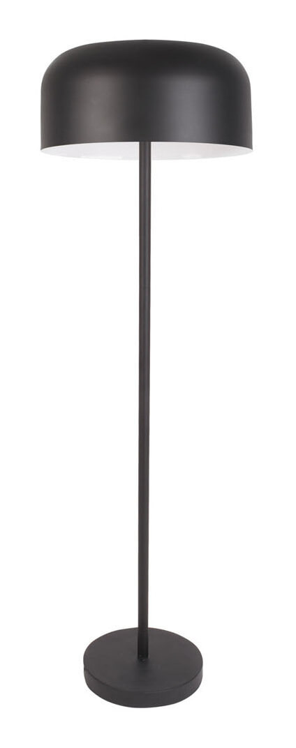 Leitmotiv Vloerlamp Capa 150cm