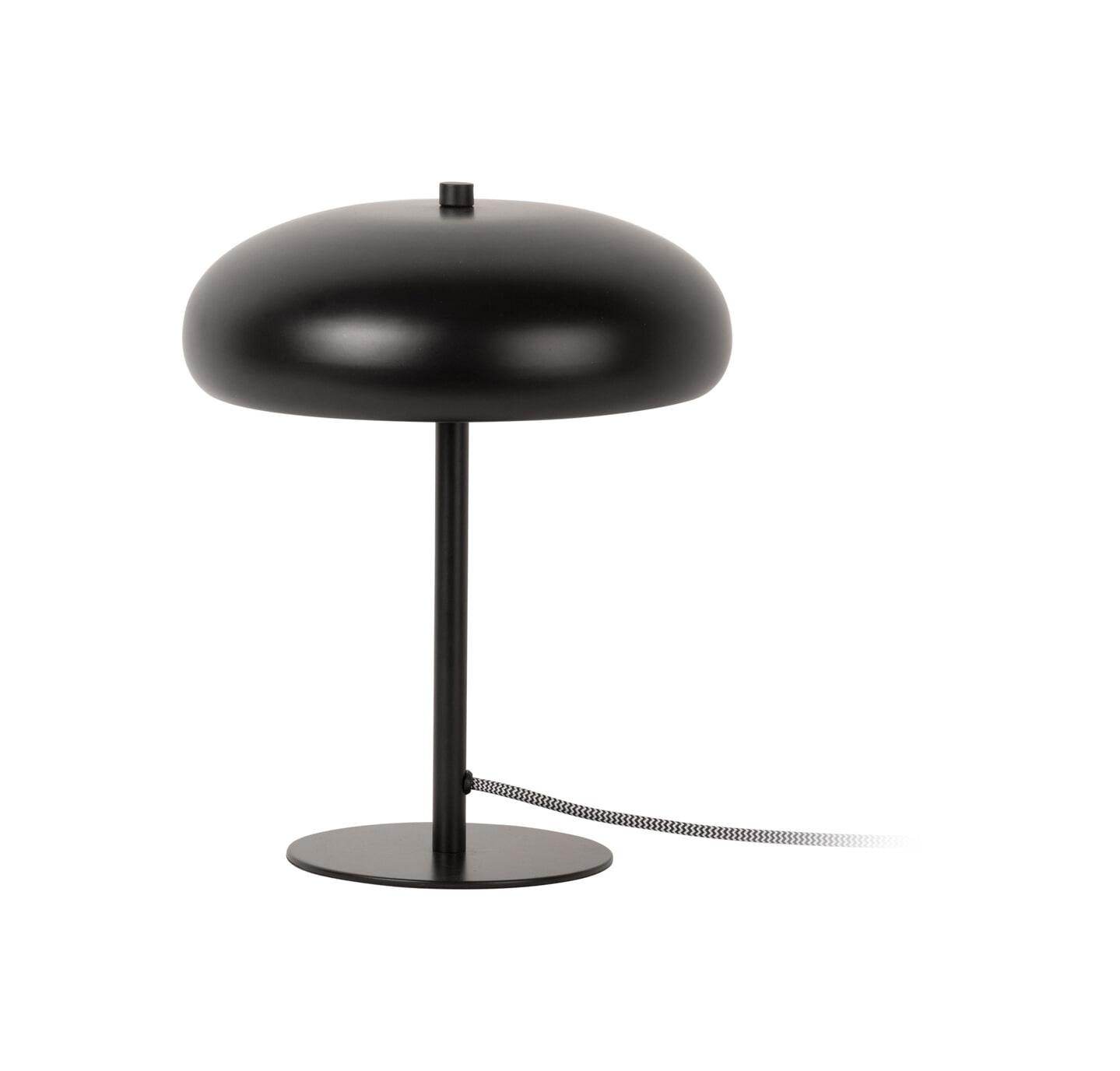Leitmotiv Tafellamp Shroom 30cm hoog
