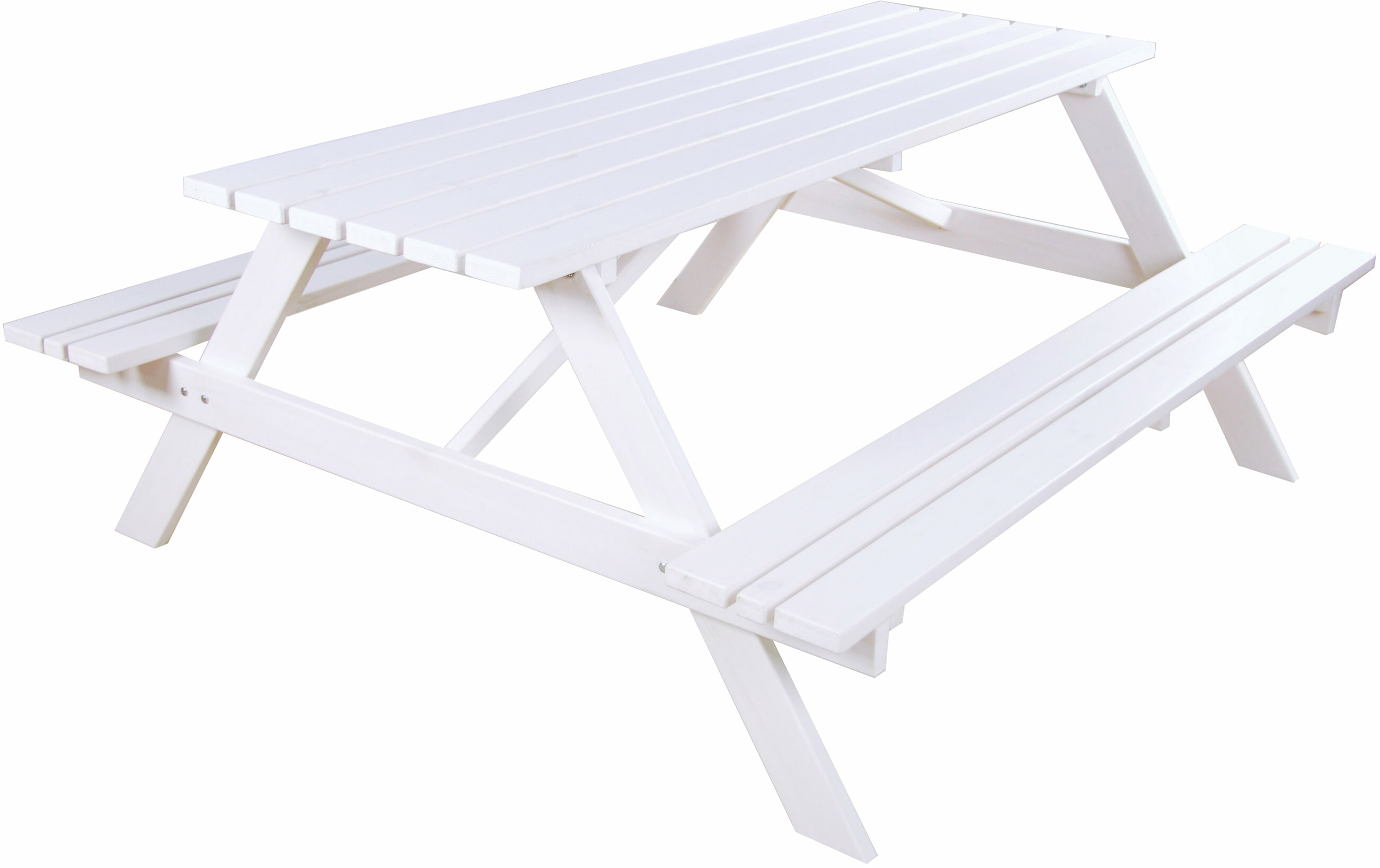 SenS-Line Picknickset 'Remia' SenS-Line Picknickset 'Remia'