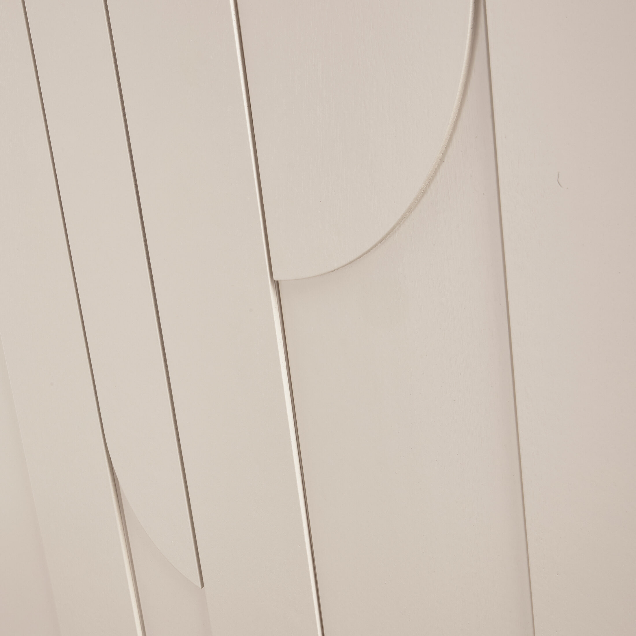 WOOOD Kledingkast 'Rain' 2-deurs, kleur Dust