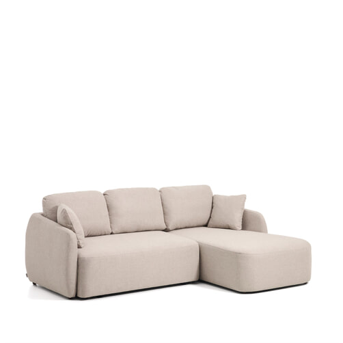 Lazy Sofa Durable Comfort Lounger zitzak met hoge rug, met Lazy Sofa Durable Comfort Lounger zitzak met hoge rug, met