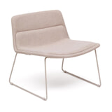 Kave Home Fauteuil 'Zahara' kleur Beige