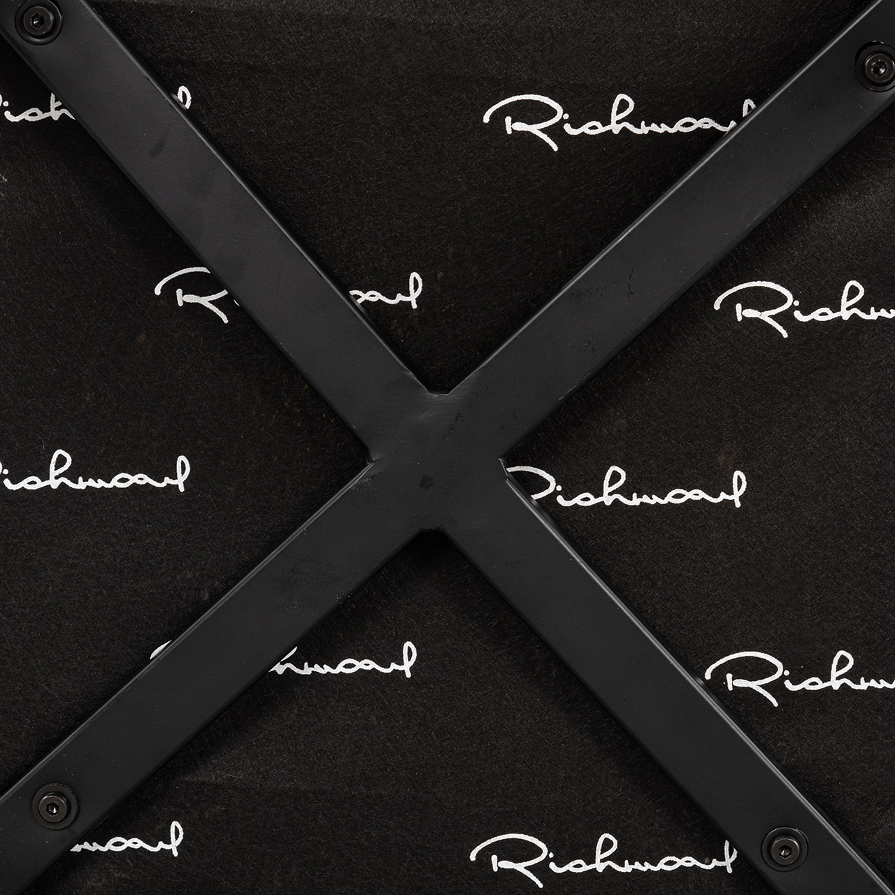 Richmond Eetkamerstoel 'Cecilia' Be Trendy, kleur Naturel