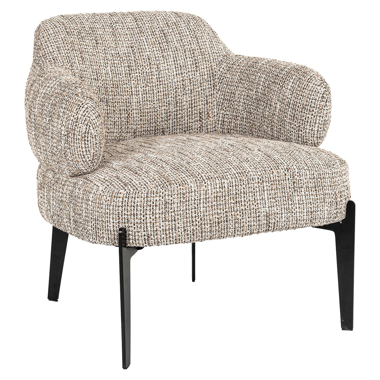 Richmond Fauteuil Venus Be Trendy