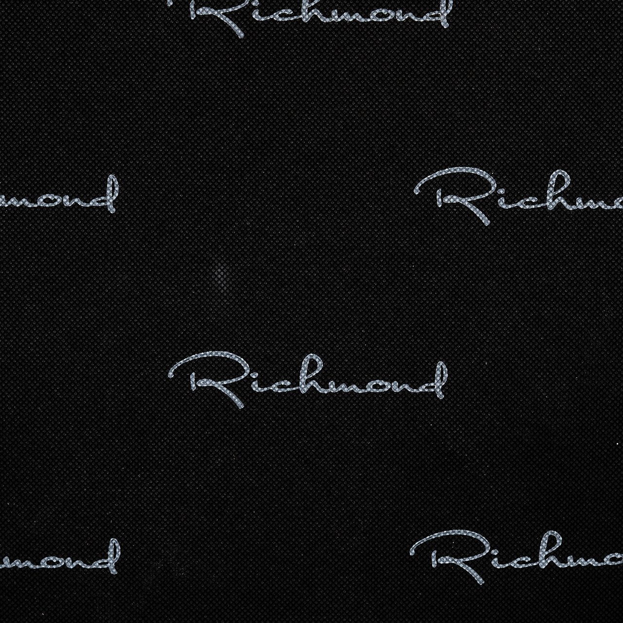 Richmond Eetkamerstoel 'Morton' Velvet, kleur Olijfgroen