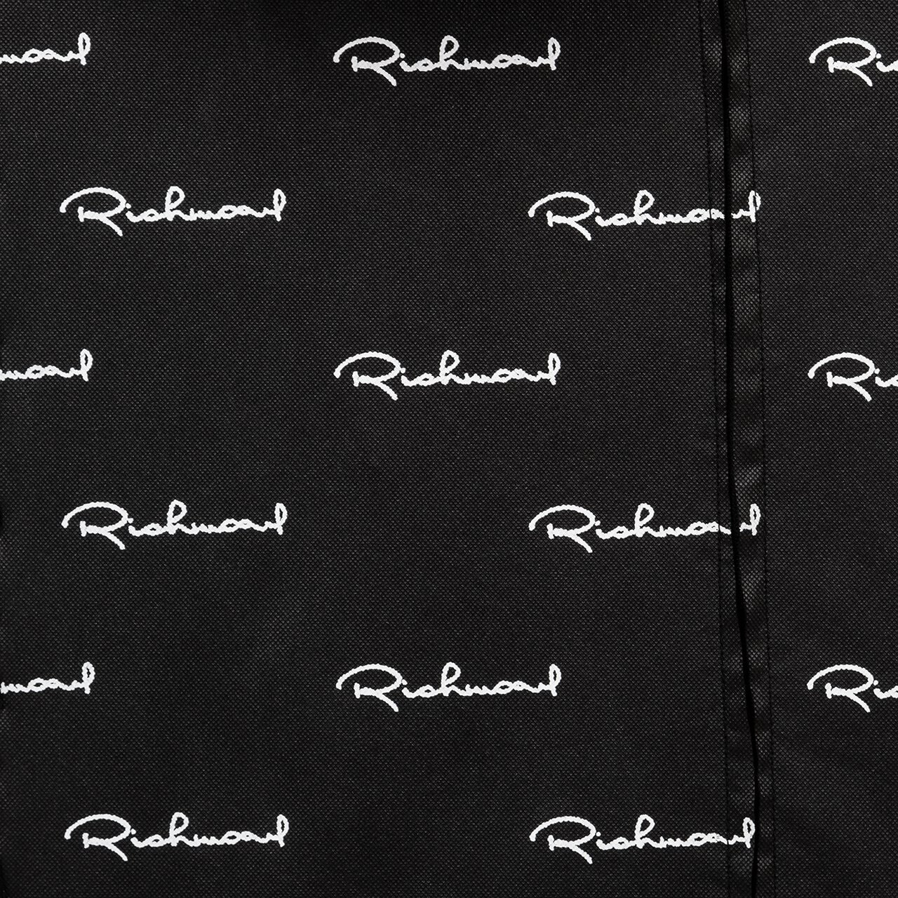 Richmond Eetkamerbank 'Holly' Chenille, kleur Crème