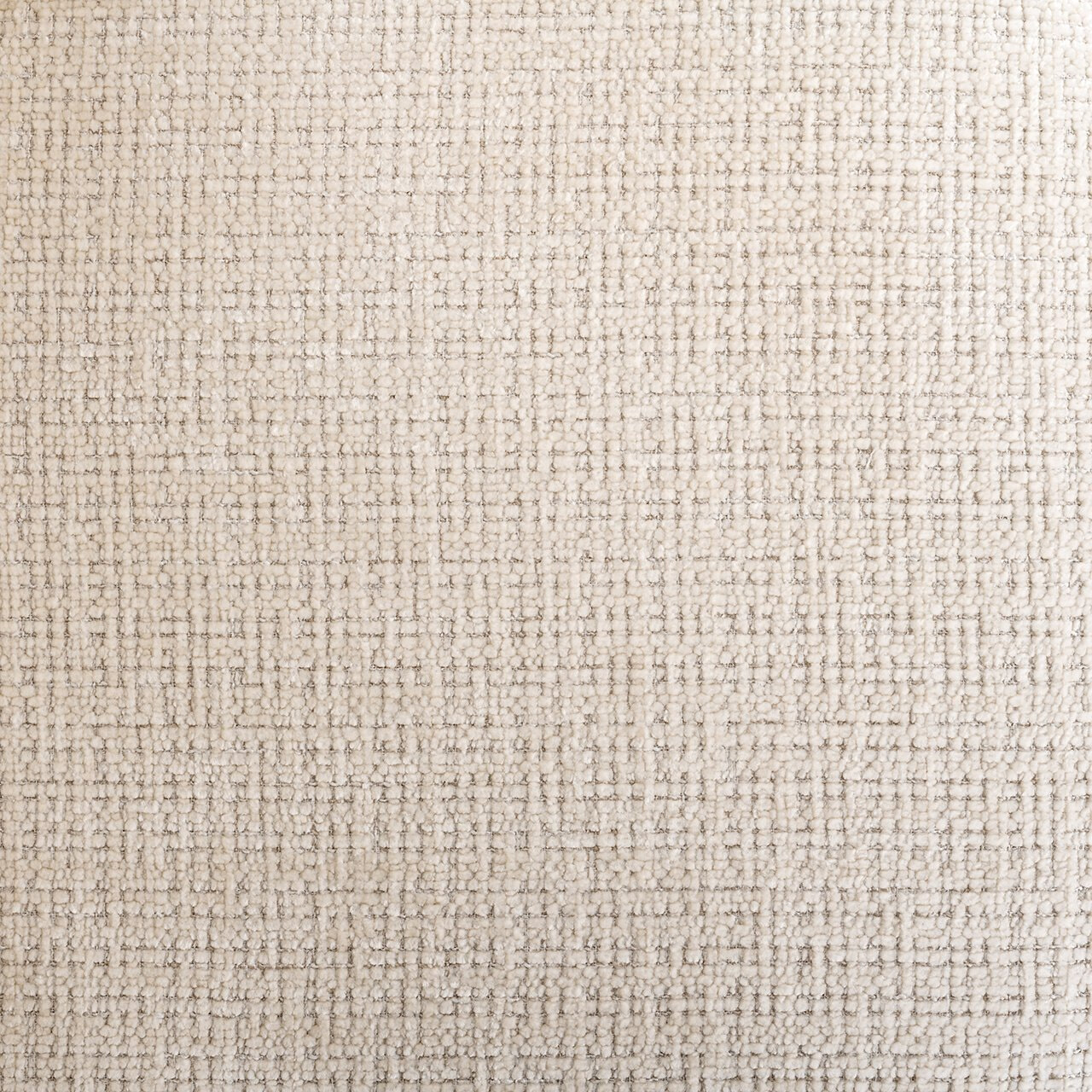 Richmond Eetkamerstoel 'Elvi' Chenille, kleur Beige