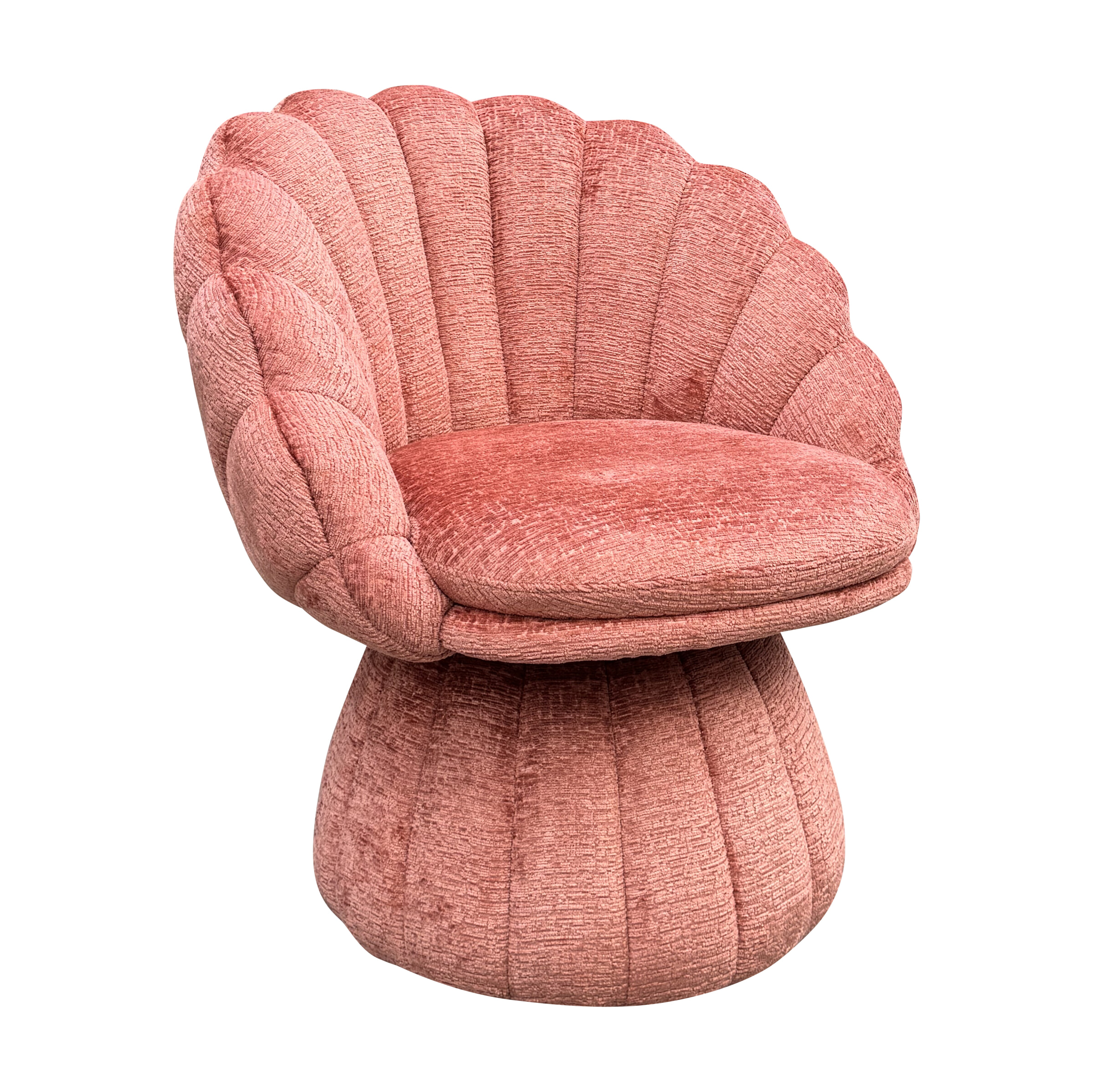 Richmond Fauteuil Blossom Fusion - Blush