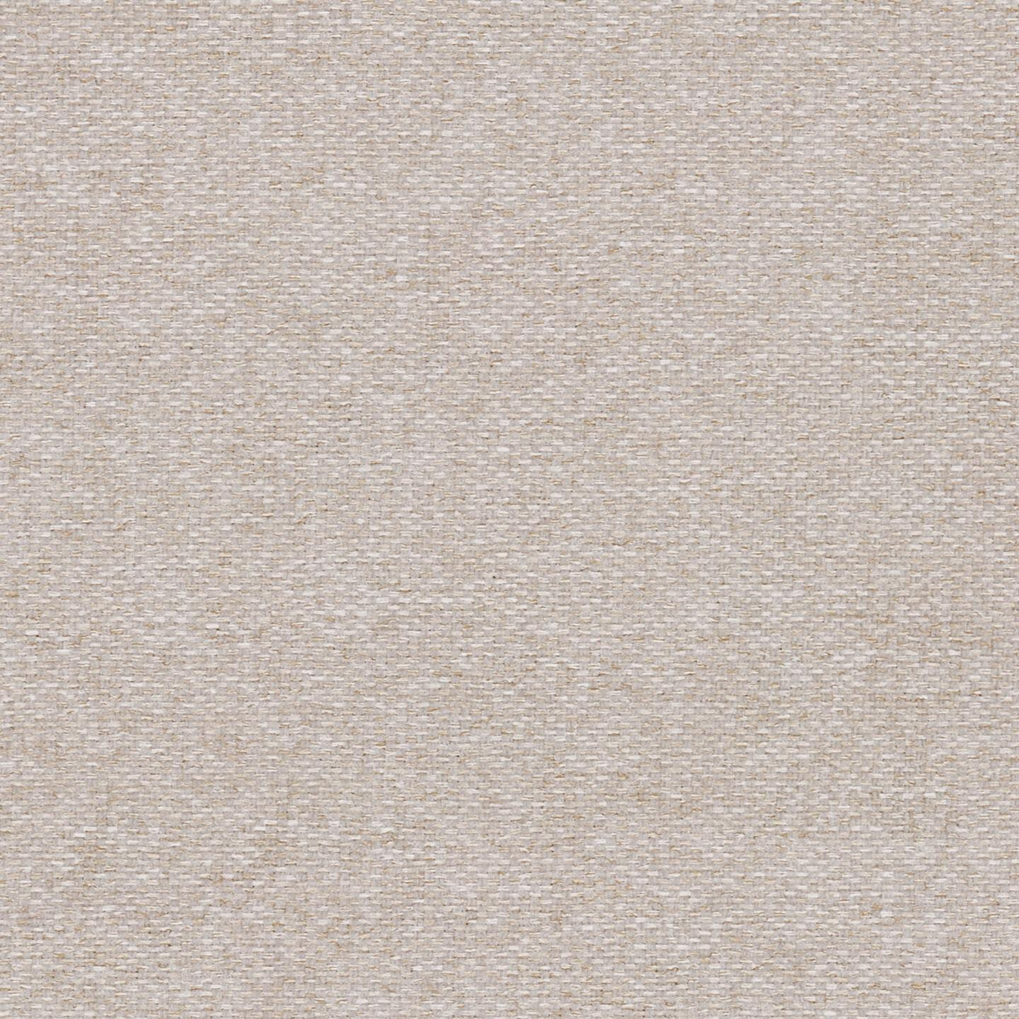 Kave Home 2-zits Bank 'Blok' 210cm, kleur Beige