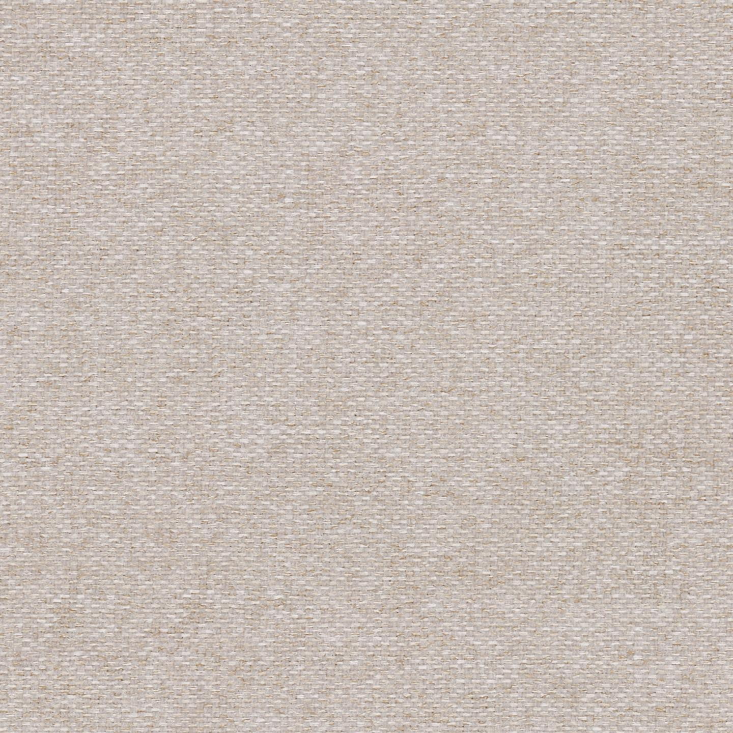 Kave Home 4-zits Loungebank 'Blok' Rechts, 330cm, kleur Beige