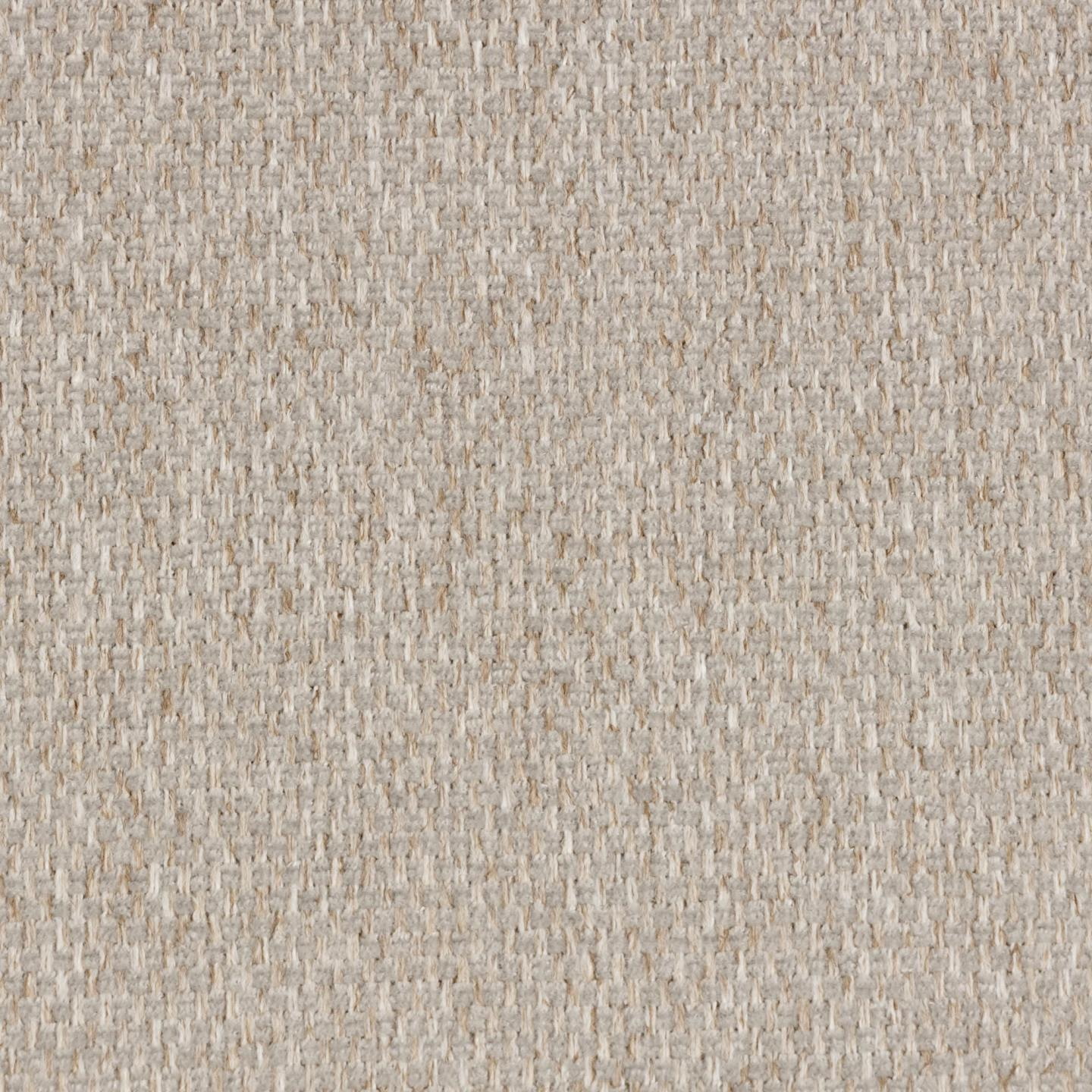 Kave Home 4-zits Hoekbank 'Blok', kleur Beige