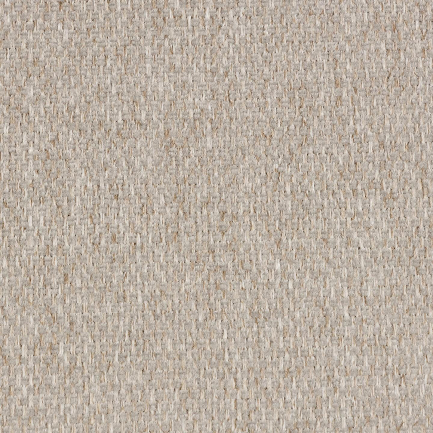 Kave Home 6-zits Hoekbank 'Blok', kleur Beige
