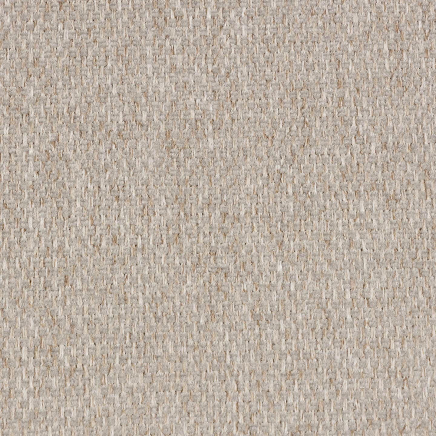Kave Home 3-zits Hoekbank 'Blok' kleur Beige