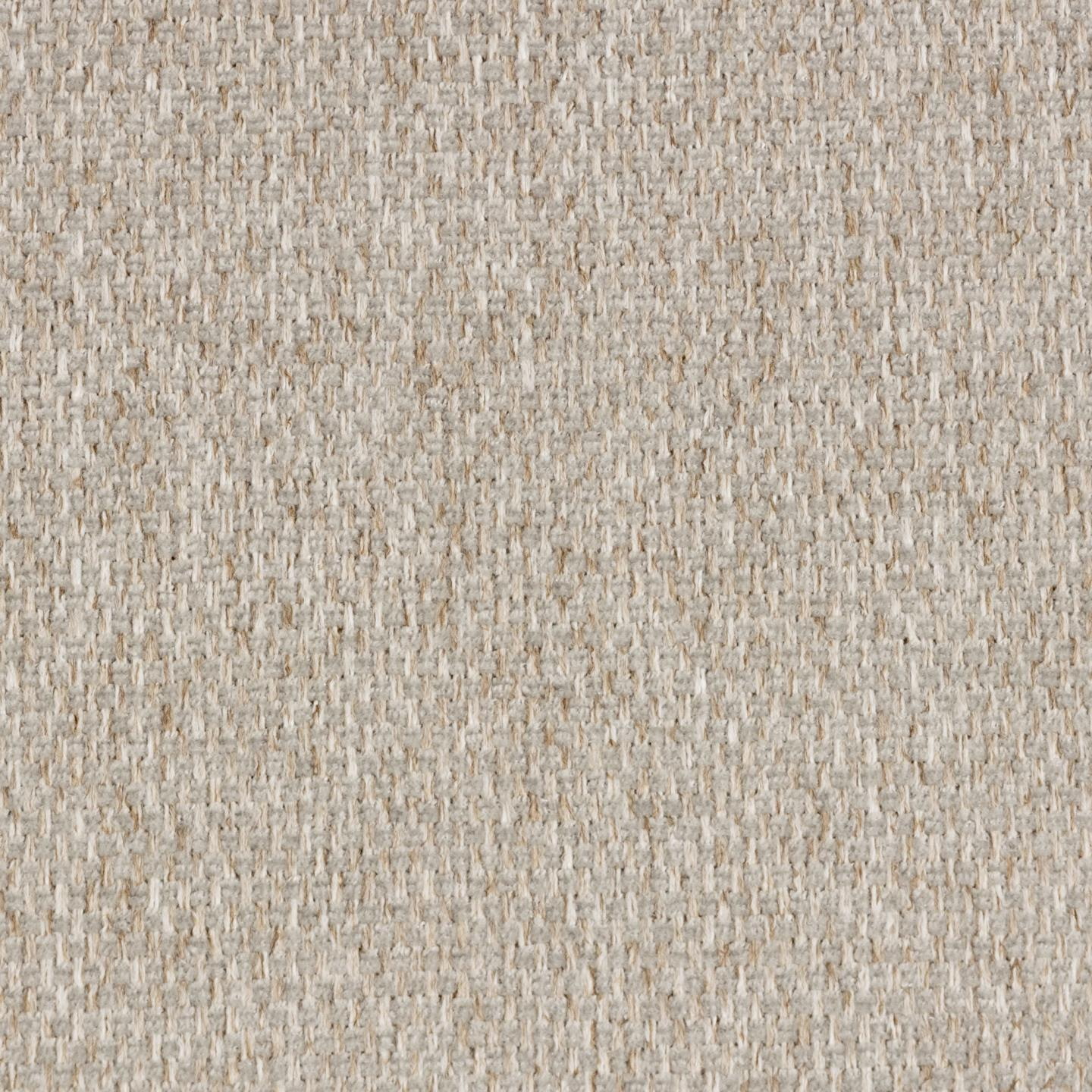 Kave Home Loungebank 'Blok' Rechts 300cm, kleur Beige