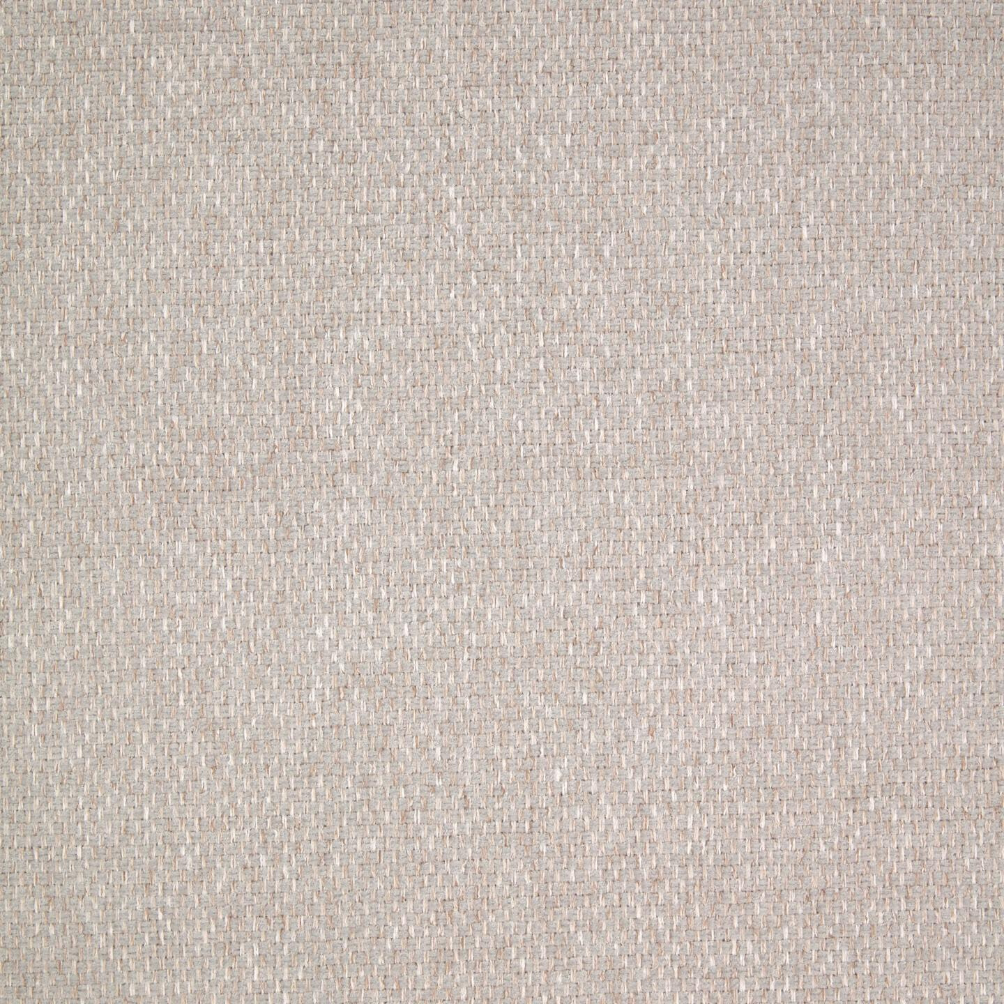 Kave Home 3-zits Loungebank 'Galene' Links, kleur Beige