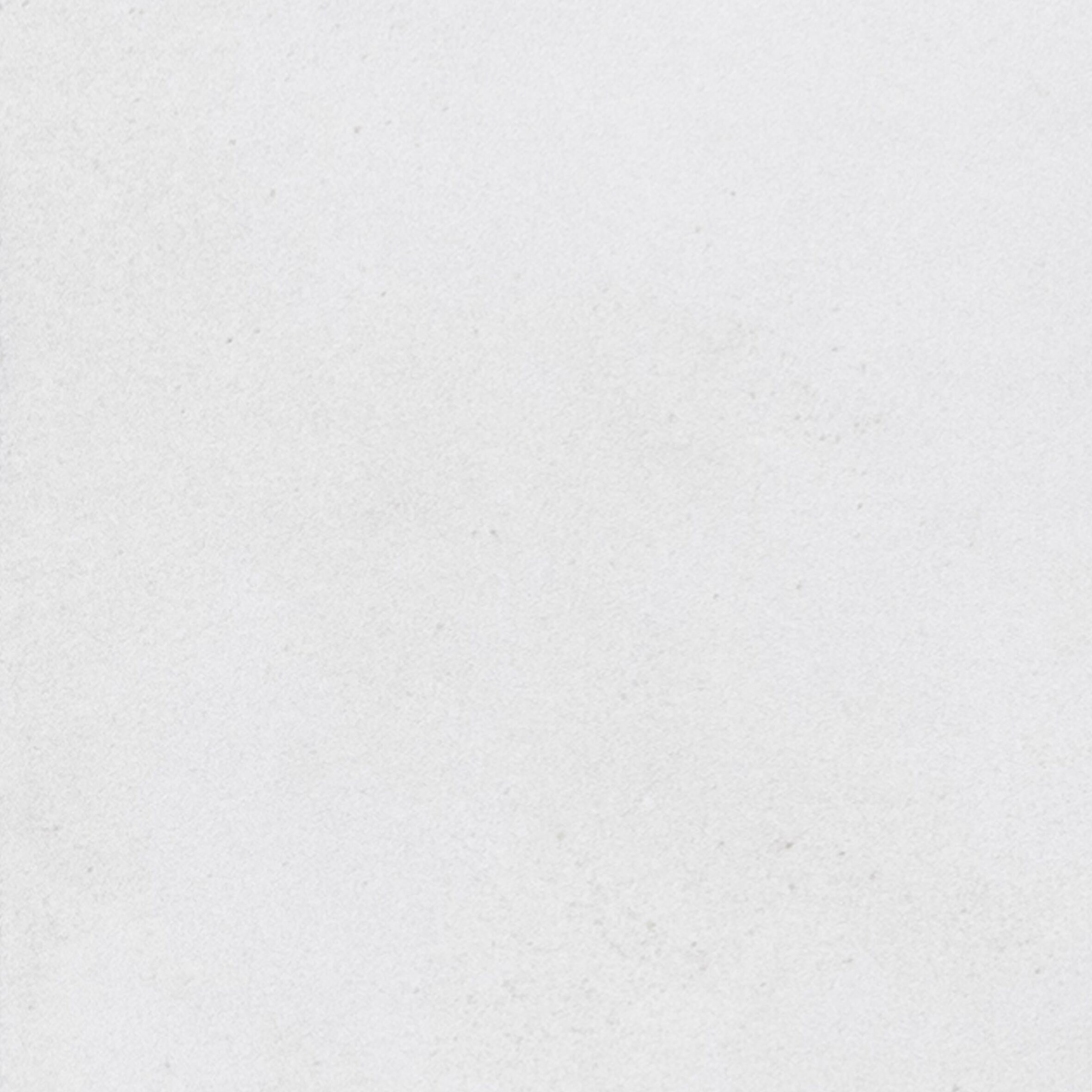 DTP Home Eettafel 'Clio' Mortex, 230 x 100cm, kleur Chalk