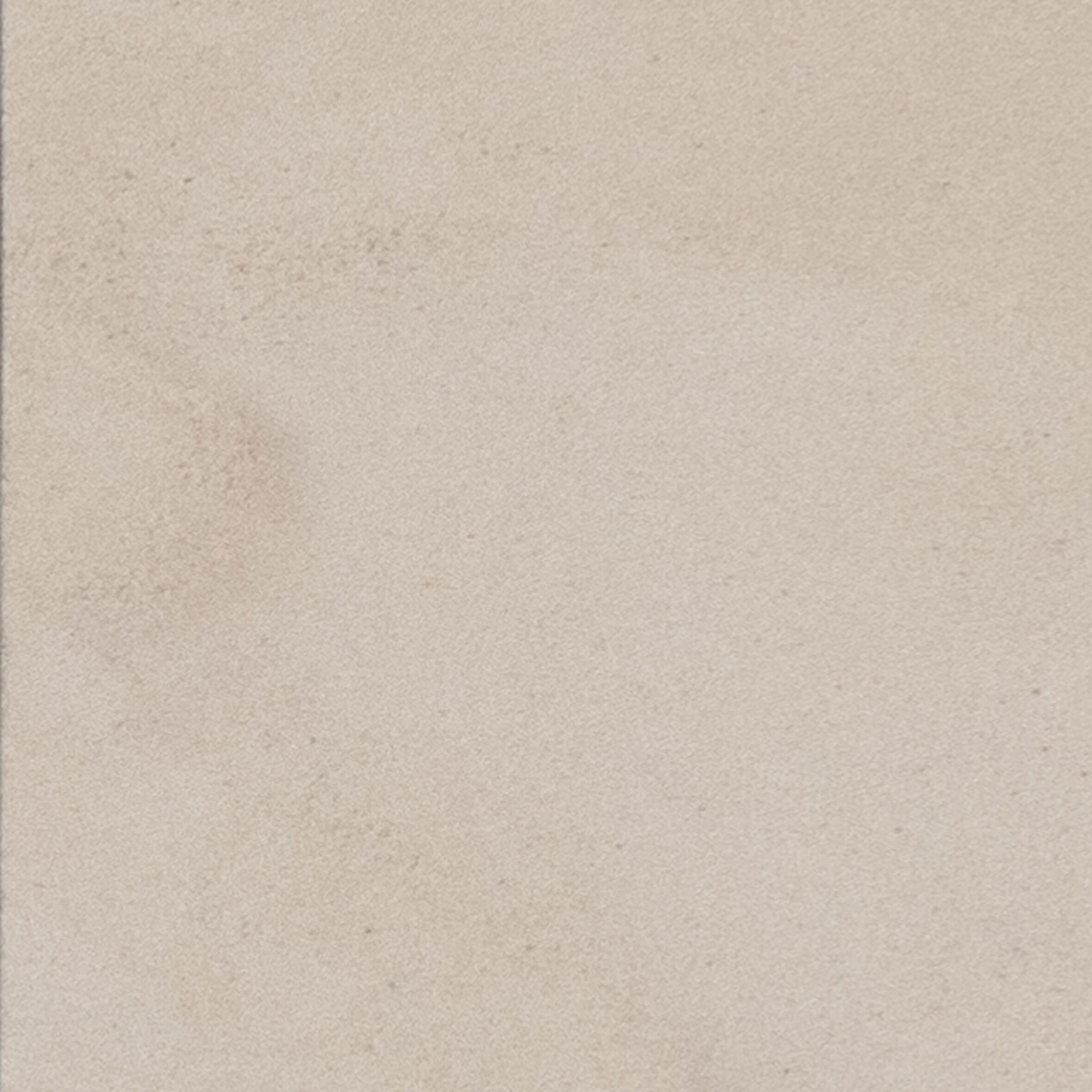 DTP Home Ronde Eettafel 'Clio' Mortex, 140cm, kleur Zand