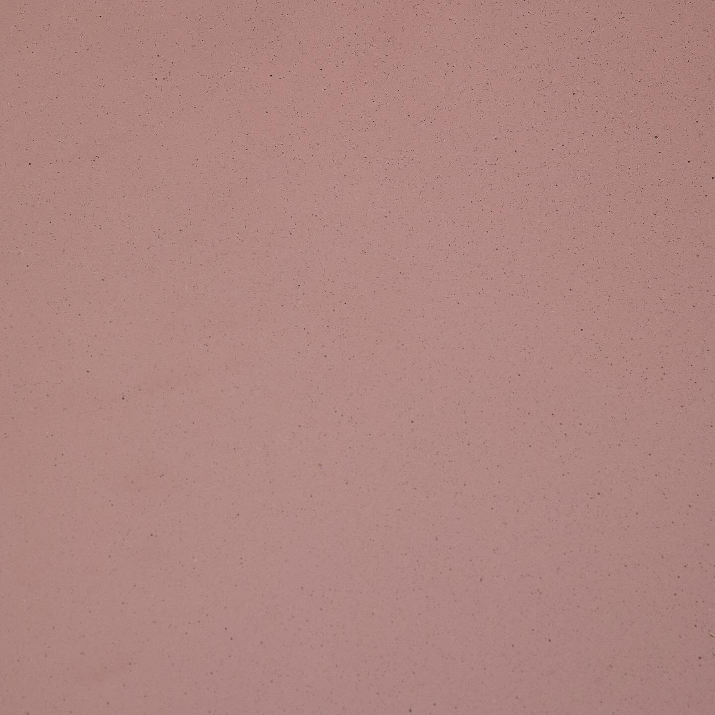 Kave Home Ronde Eettafel 'Aiguablava' Beton, 120cm, kleur Terracotta