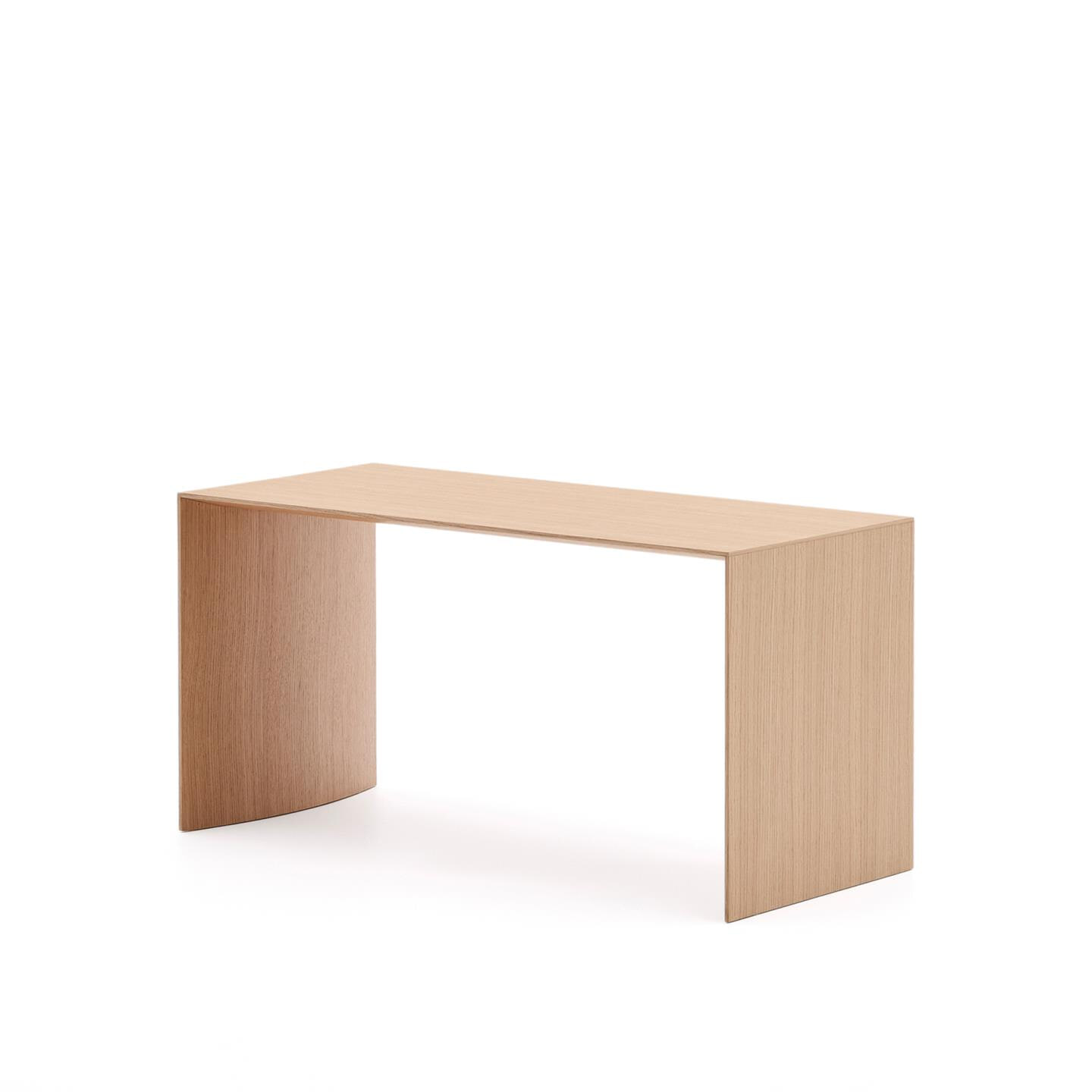 Kave Home Salontafel 'Litto' 90 x 45cm