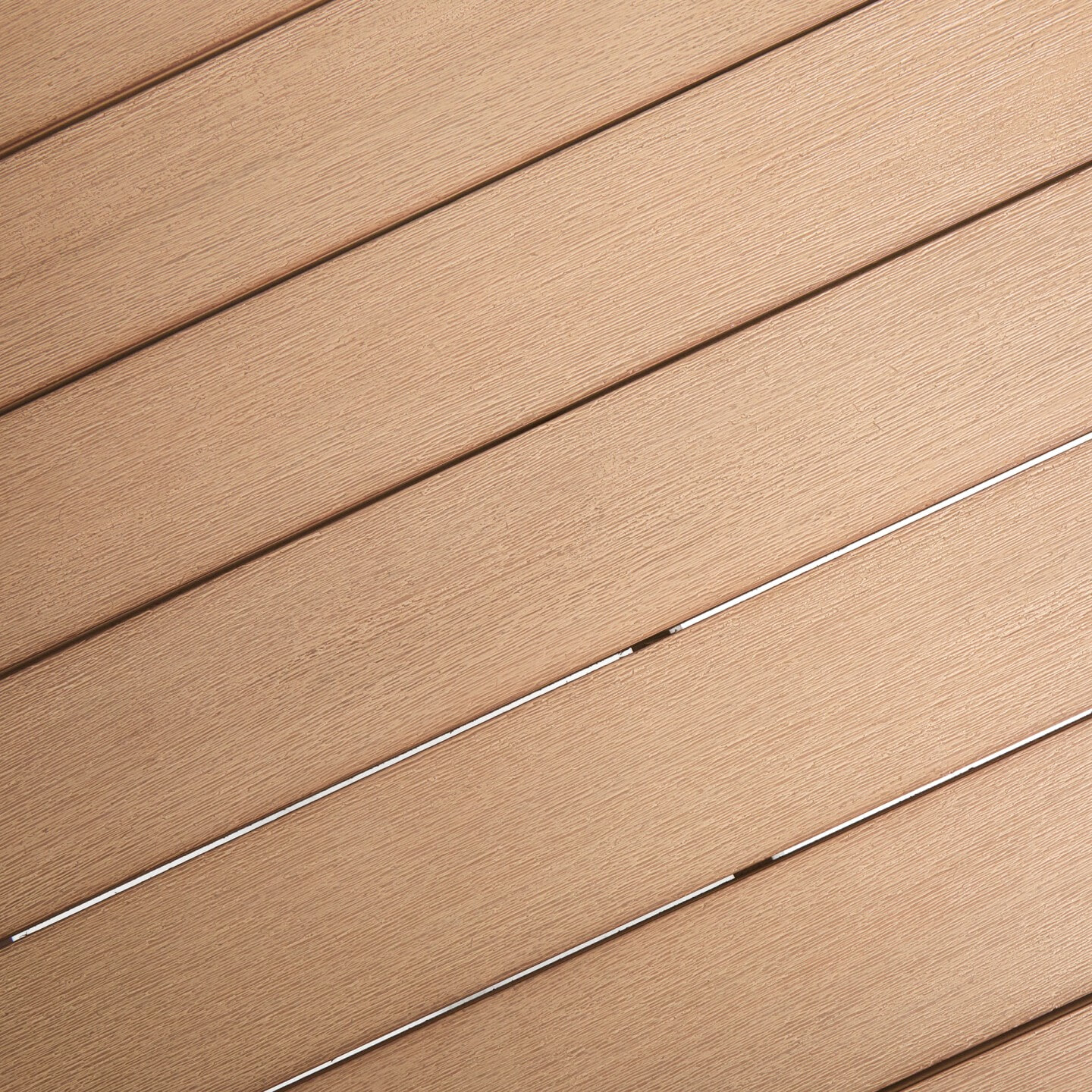 Kave Home Tuintafel 'Sori' Acaciahout, 240 x 100cm