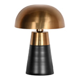 LABEL51 Tafellamp 'Toad' kleur Goud