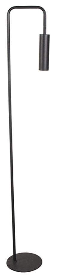 LABEL51 Vloerlamp 'Ferroli' 150cm