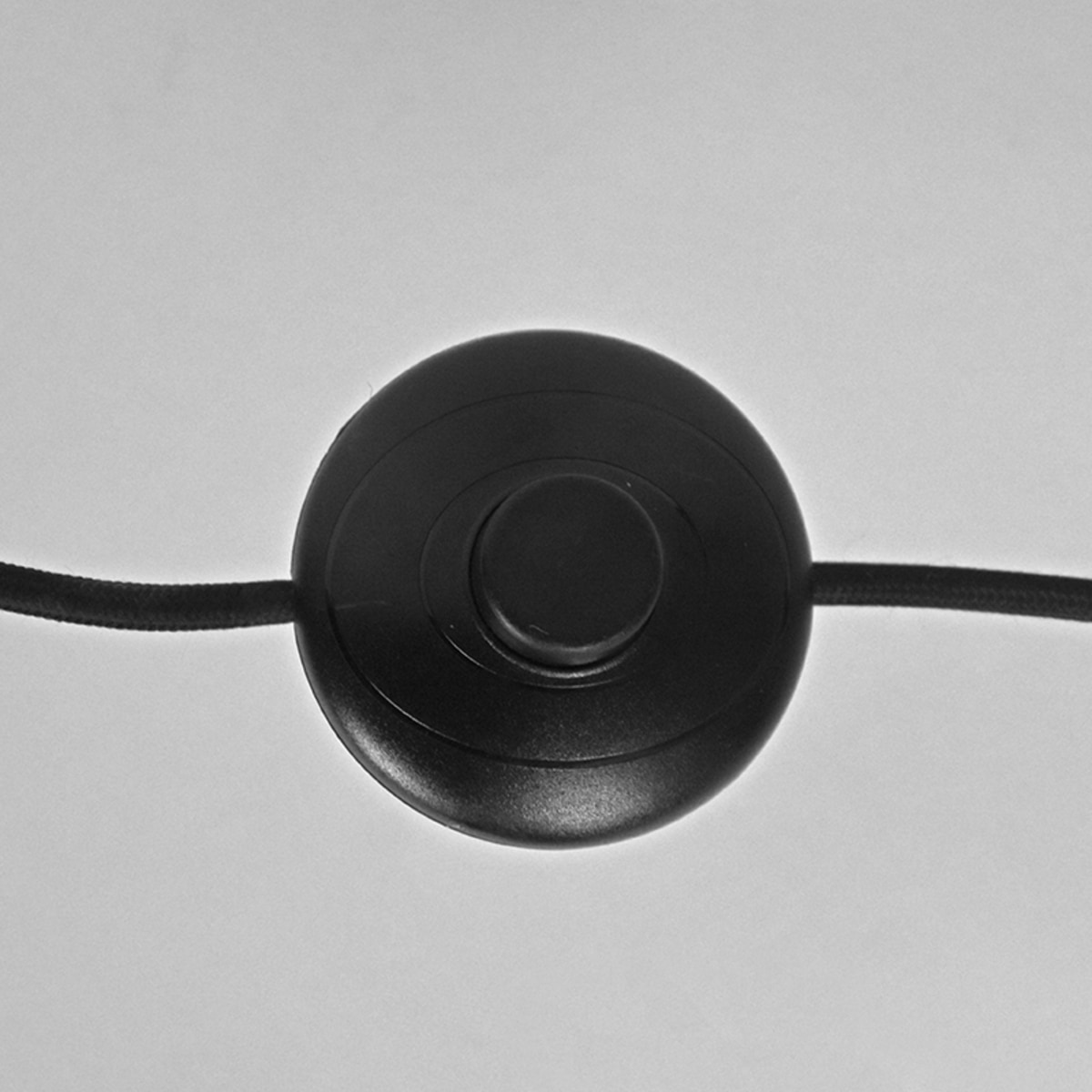 LABEL51 Vloerlamp 'Globe' kleur Goud