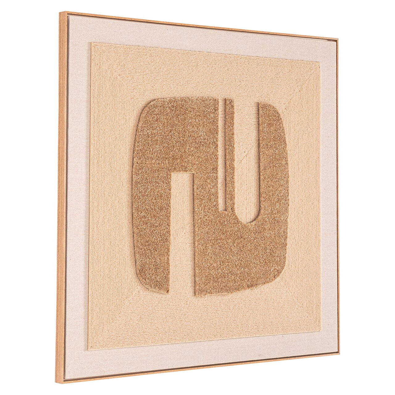 Richmond Wall Art 'Seda' 100 x 100cm