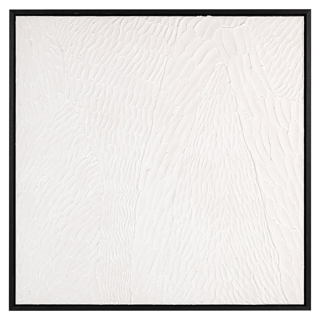 Richmond Wall Art 'Janell' 80 x 80cm