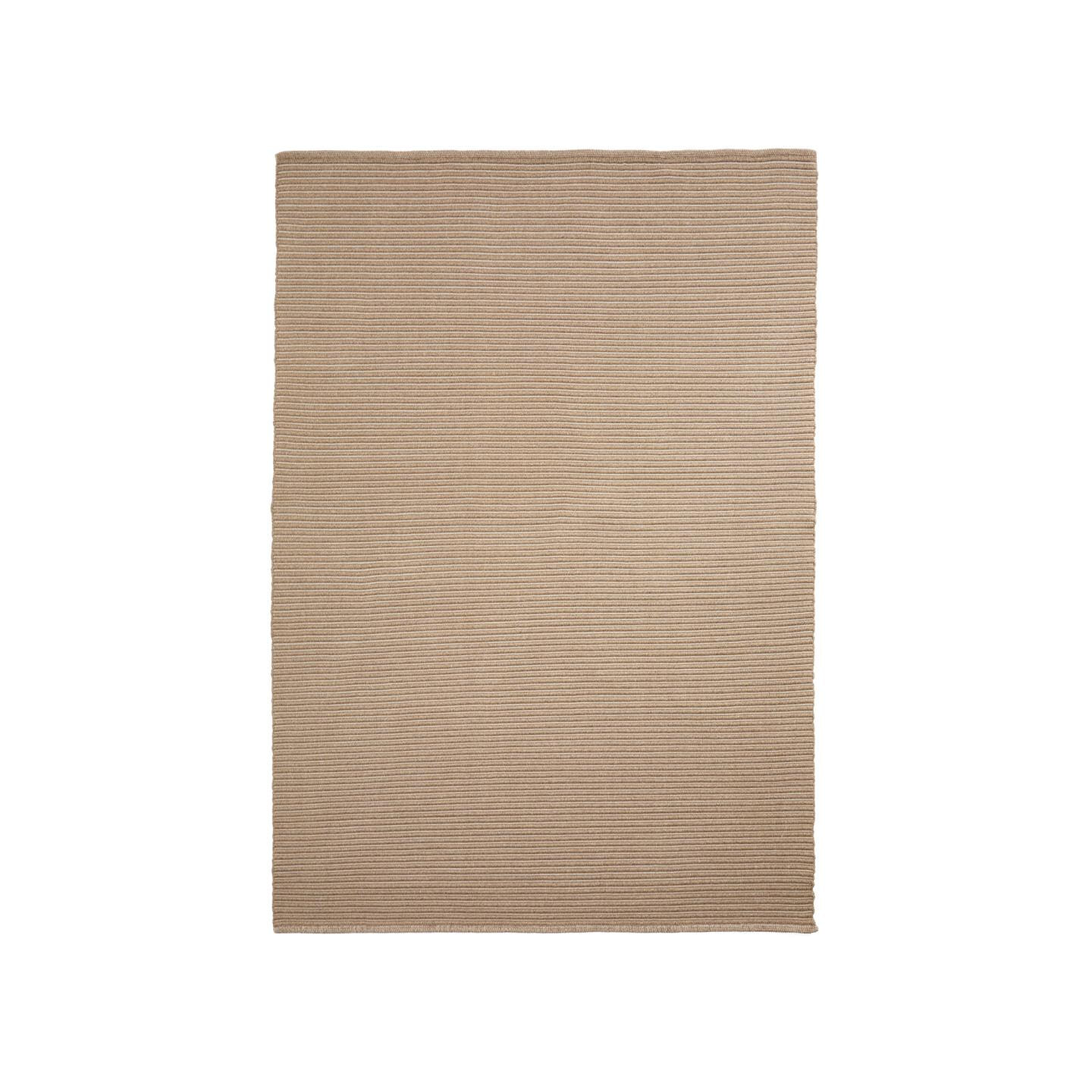 Kave Home Vloerkleed 'Ardelia'