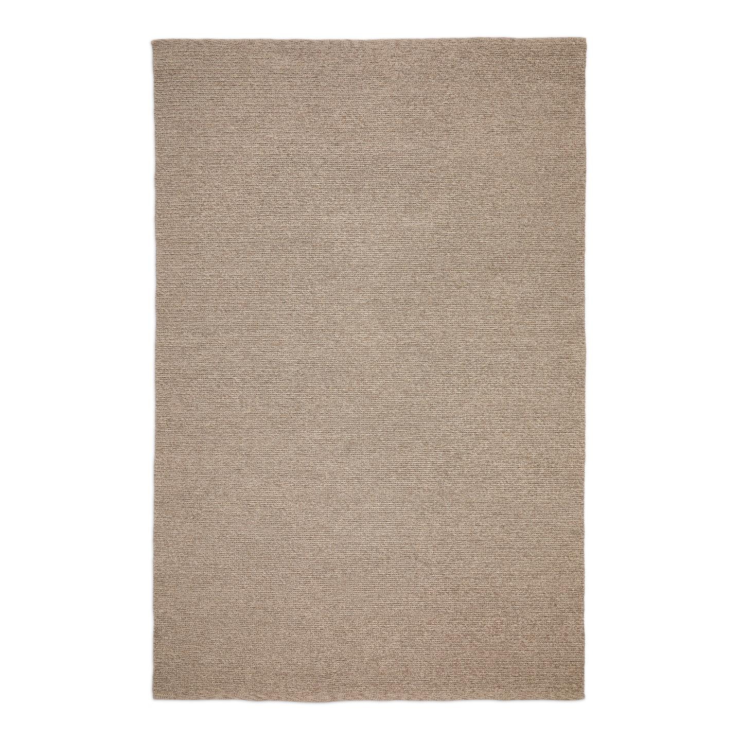 Kave Home Vloerkleed 'Galinda' 200 x 300cm