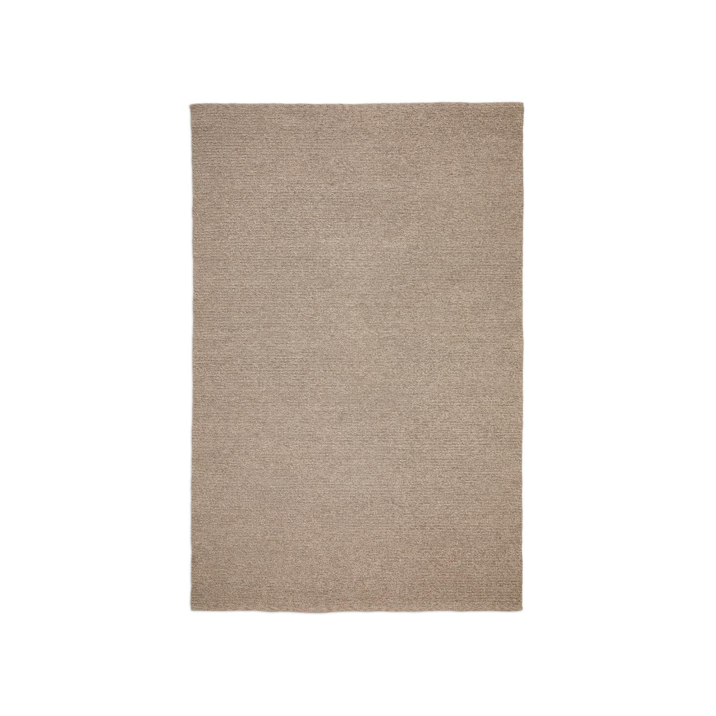 Kave Home Vloerkleed 'Galinda' 160 x 230cm