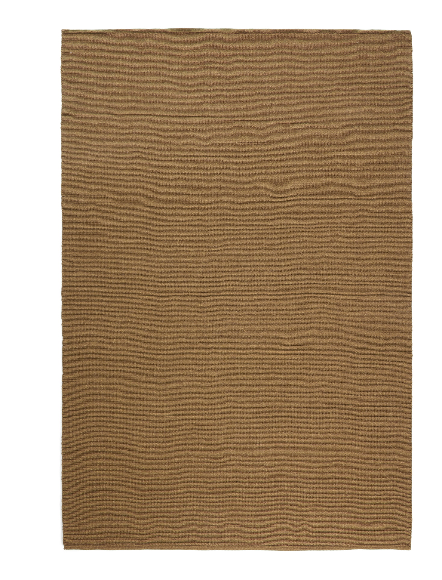 Kave Home (Outdoor) Vloerkleed Turiane 160 x 230cm - Bruin