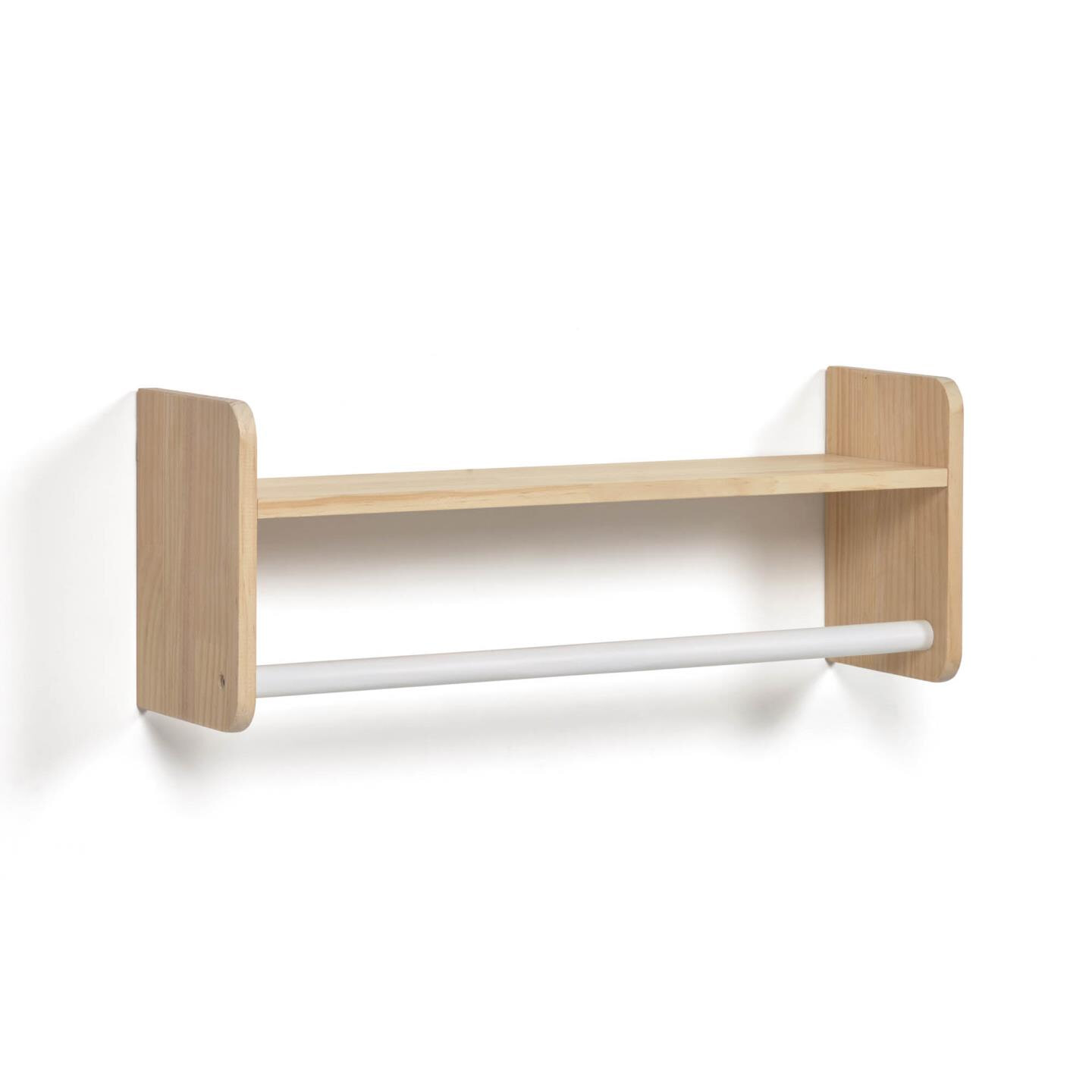 Kave Home Wandplank Florentina