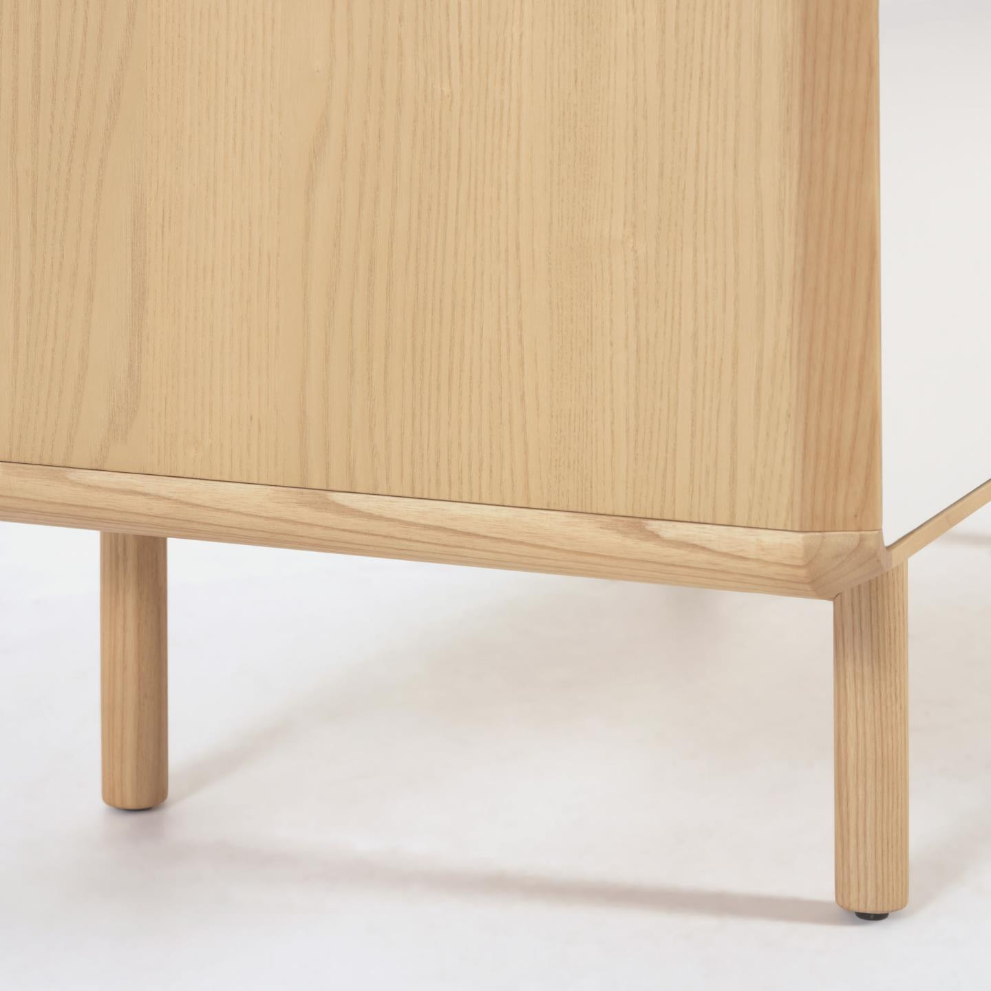 Kave Home Dressoir 'Anielle' Essen, 150cm