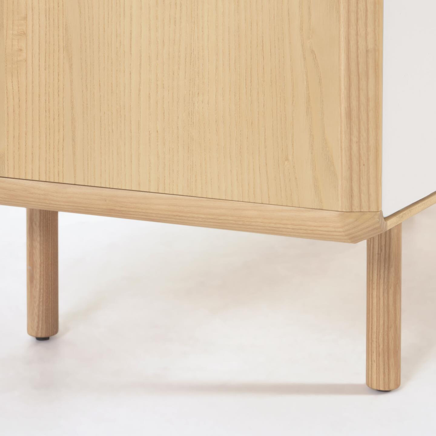 Kave Home TV-meubel 'Anielle' Essen, 180cm